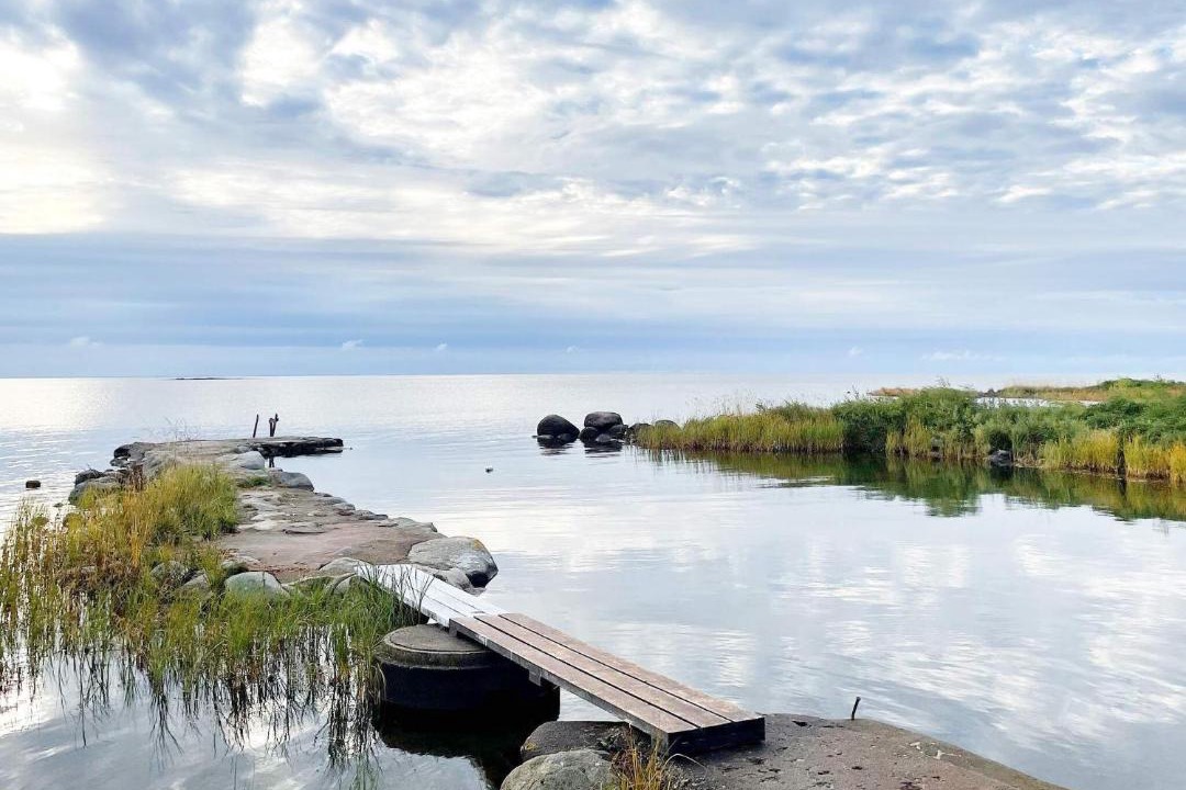 Photo of Others in Bergkvara