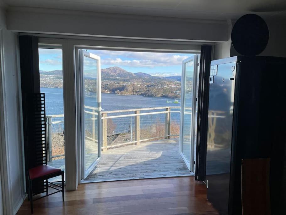 Photo of Others in Godvik