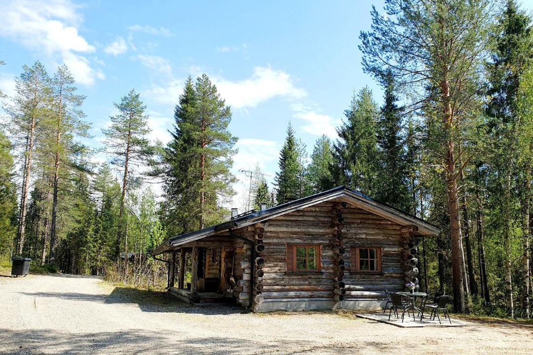 Photo of Others in Syote