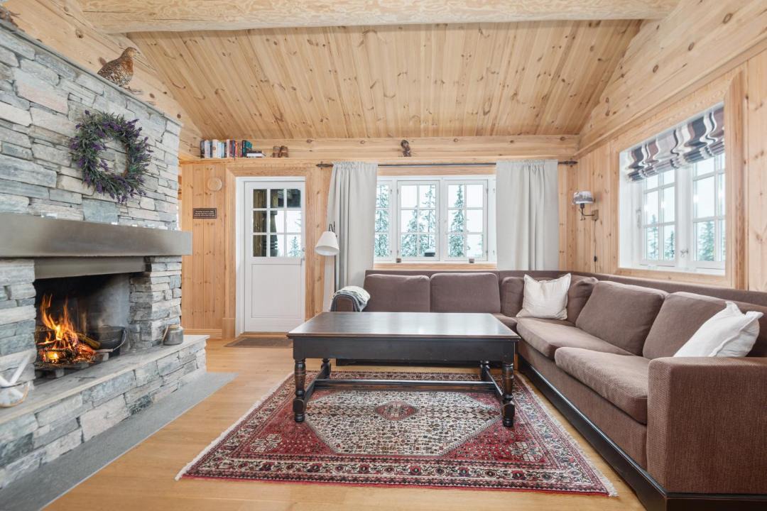 Photo of Others in Trysil
