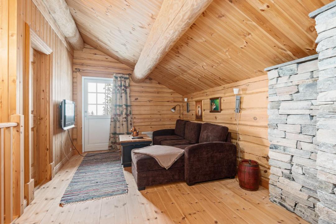 Photo of Others in Trysil