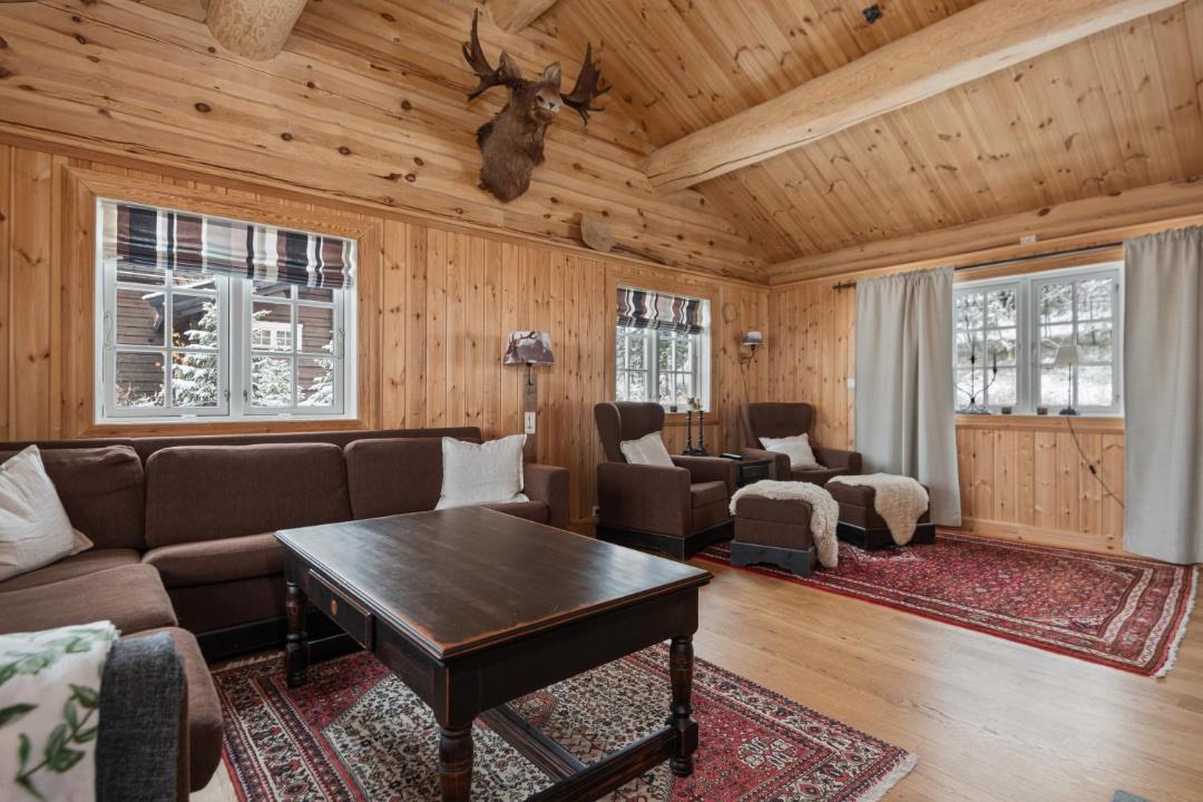 Photo of Others in Trysil