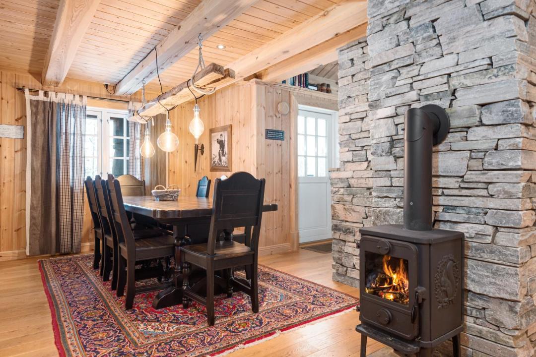 Photo of Others in Trysil