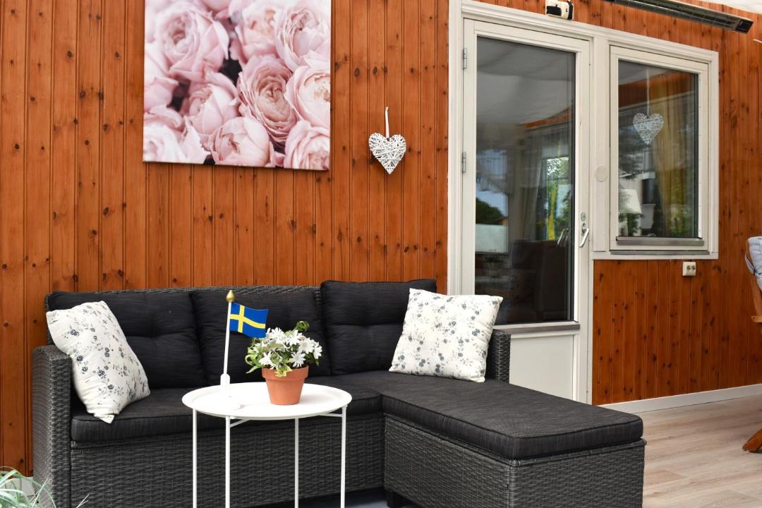 Photo of Others in Hultsfred