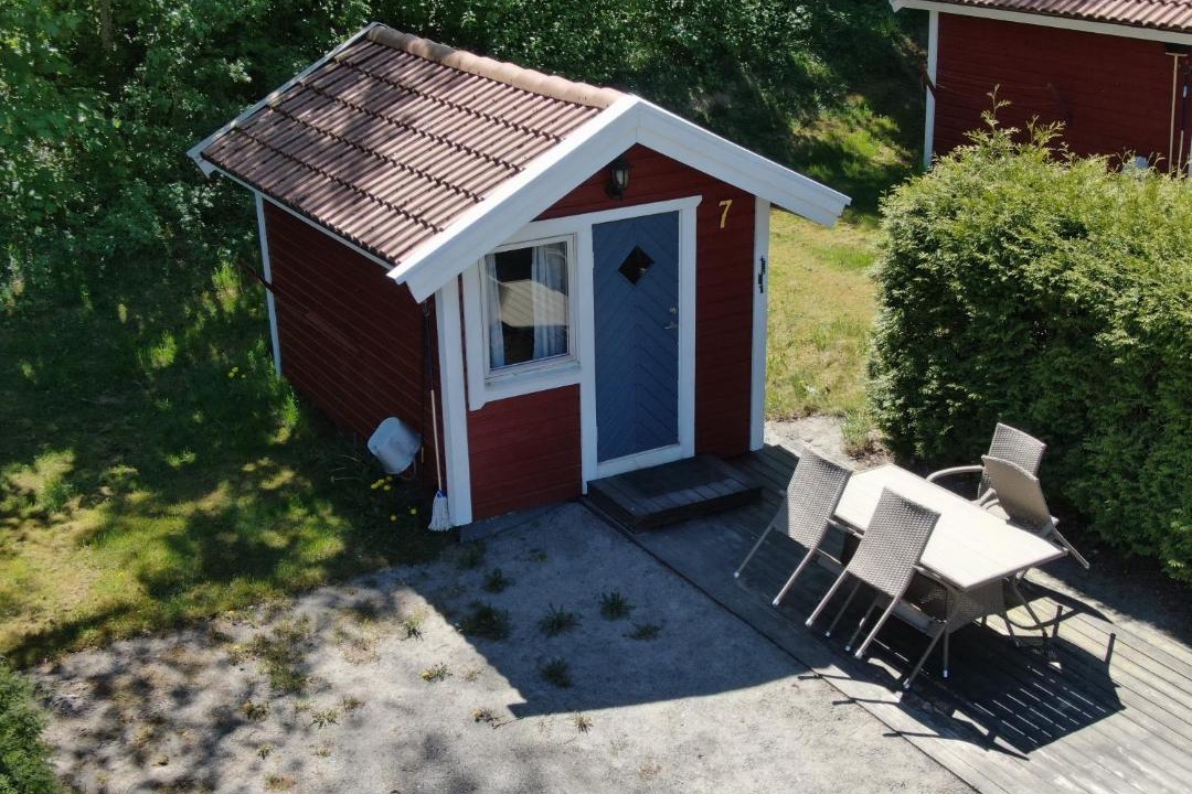 Photo of Others in Malmkoping