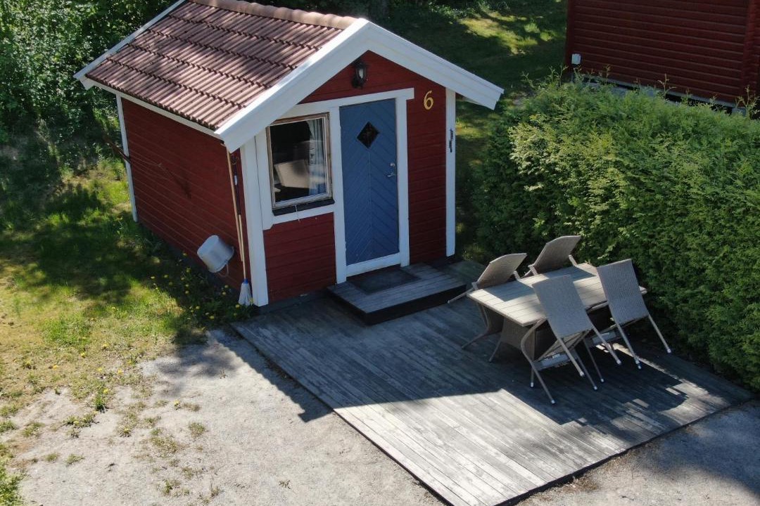 Photo of Others in Malmkoping