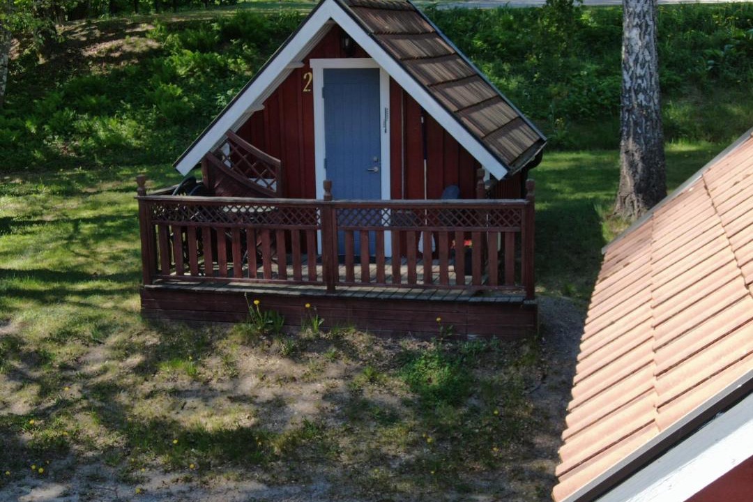 Photo of Others in Malmkoping