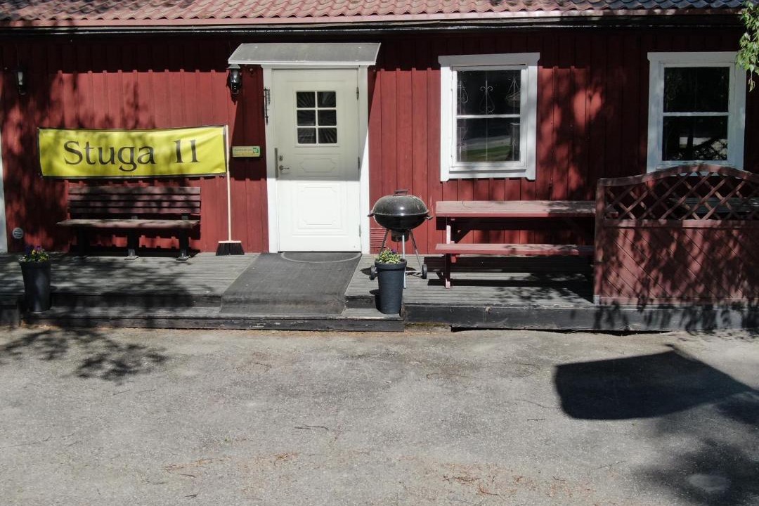 Photo of Others in Malmkoping