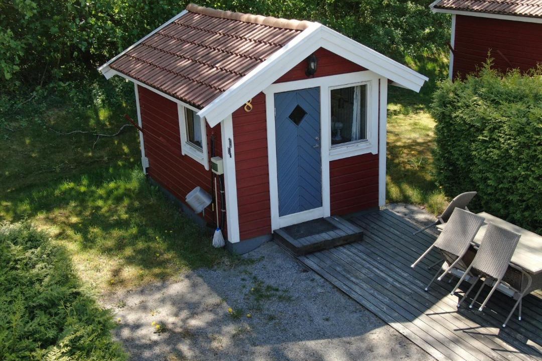 Photo of Others in Malmkoping