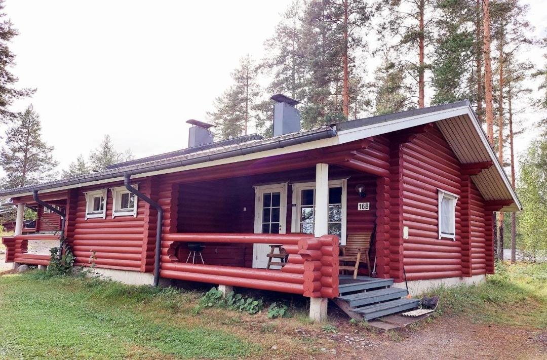 Photo of Others in Punkaharju