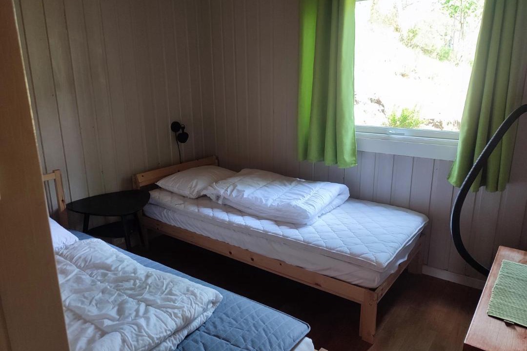 Photo of Others in Birkeland
