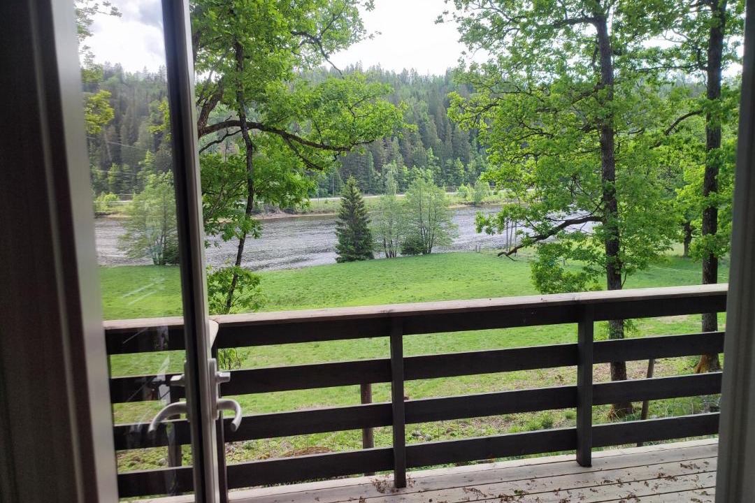 Photo of Others in Birkeland