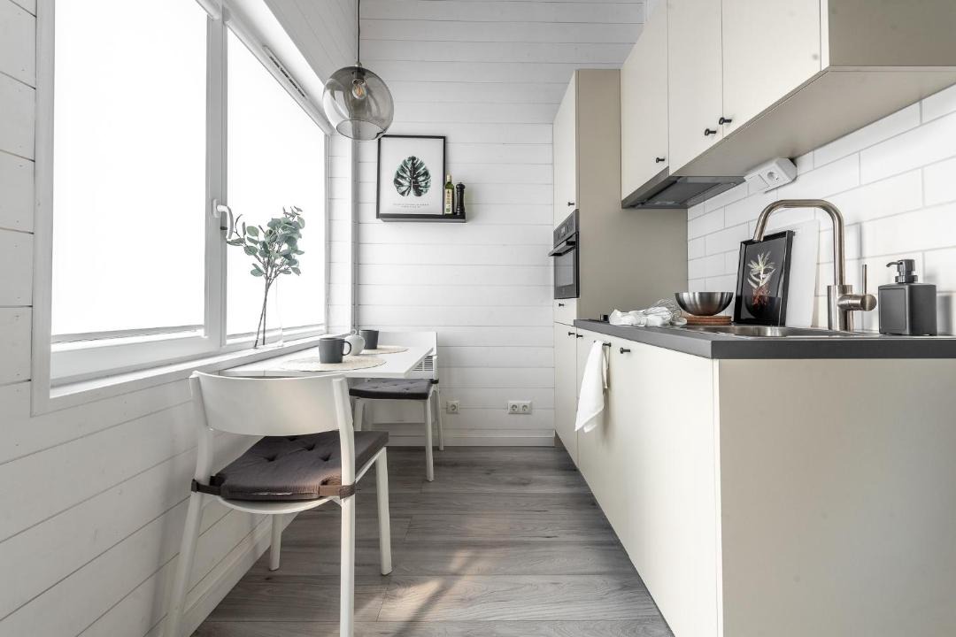 Photo of Others in Lundby