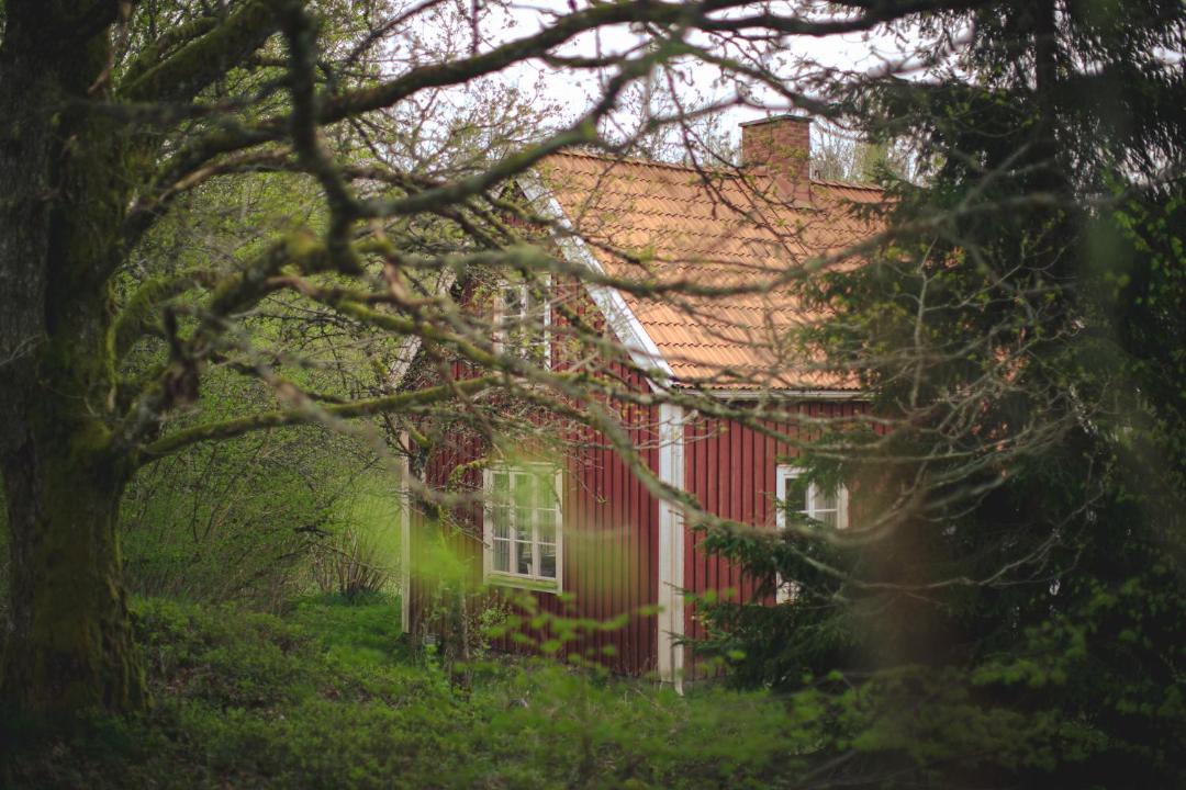 Photo of Others in Munkedal
