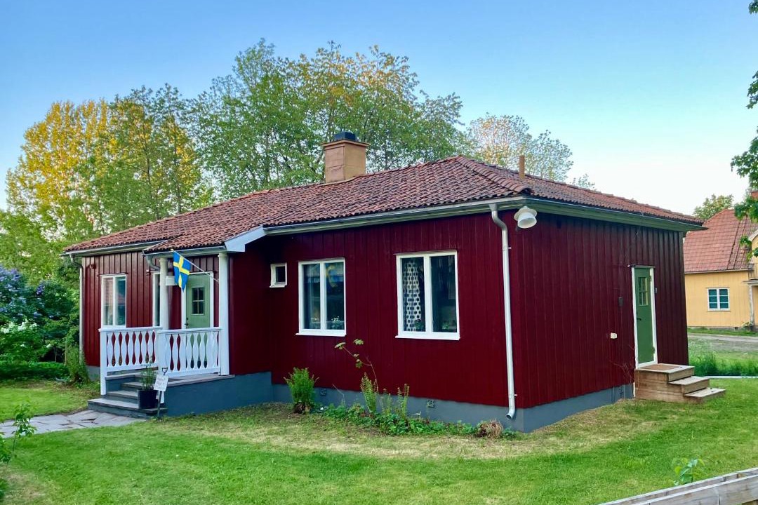 Photo of Others in Vimmerby