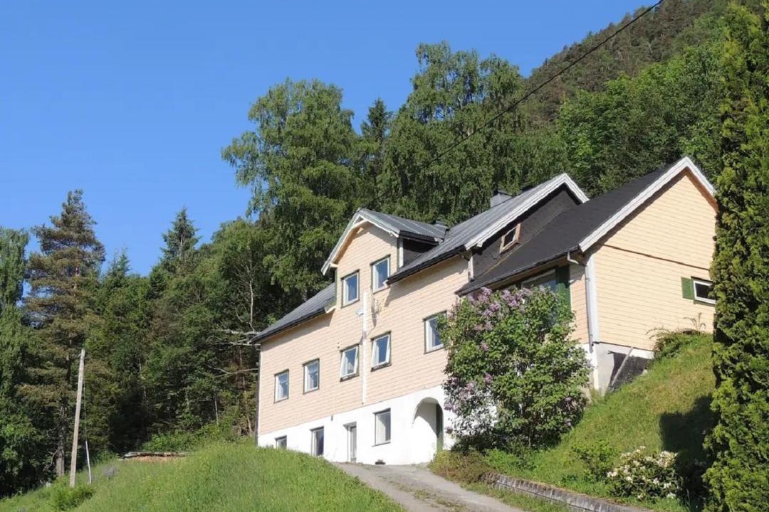 Photo of Others in Rauma kommune