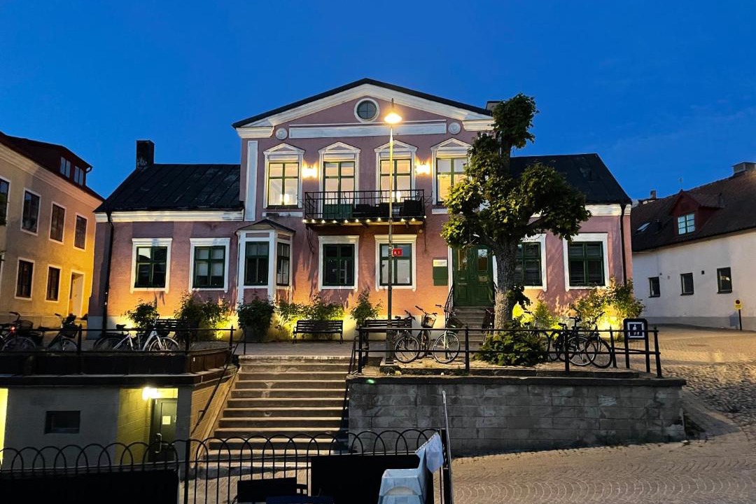 Photo of Others in Innerstaden