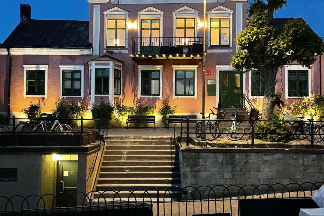 Photo of Others in Innerstaden