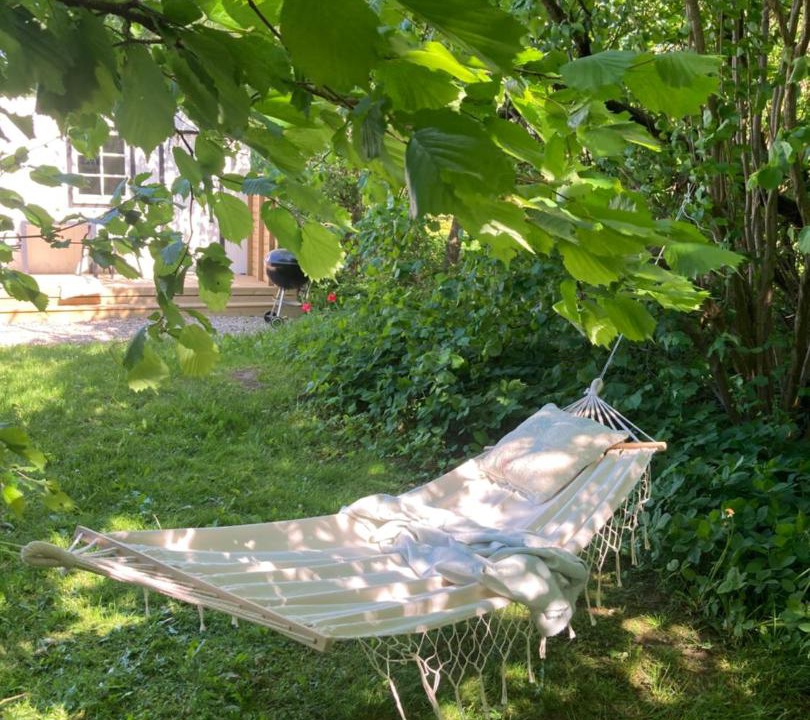 Photo of Others in Blentarp