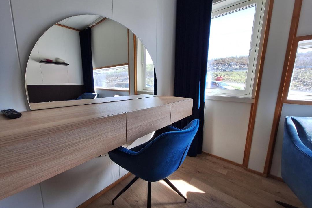 Photo of Others in Evenskjer