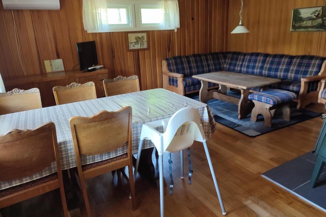 Photo of Others in Birkeland