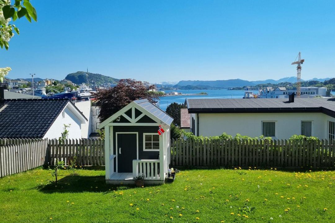 Photo of Others in Alesund