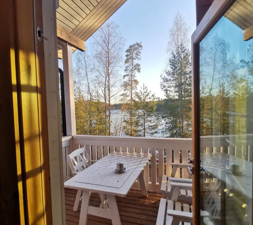 Photo of Others in Ruokolahti