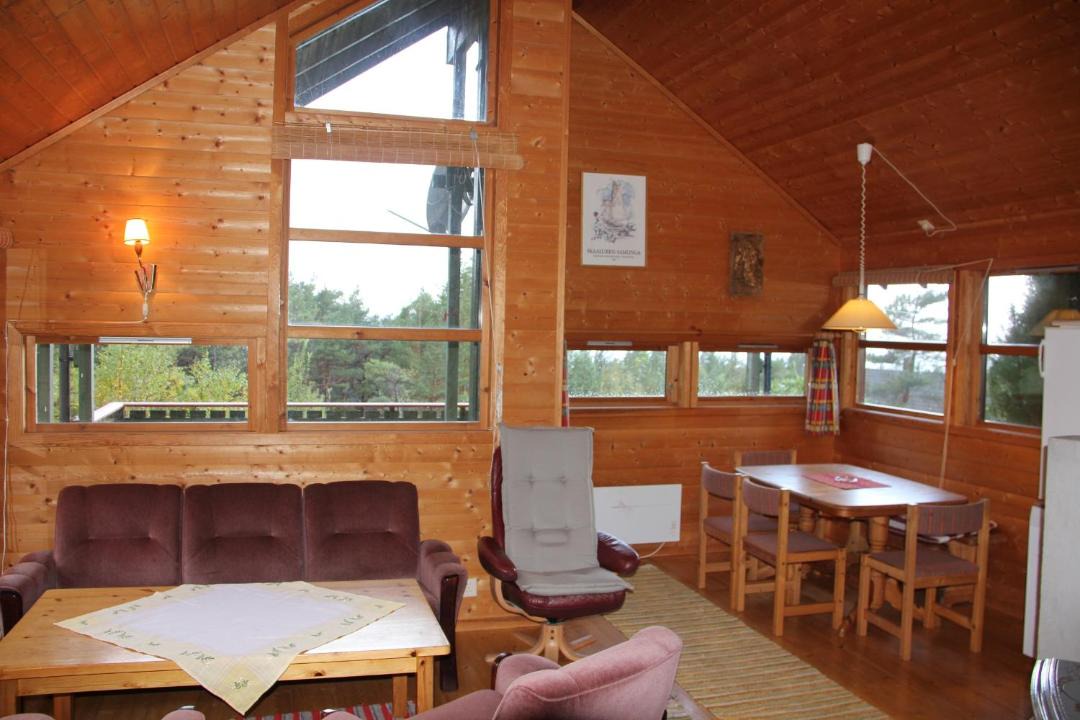 Photo of Others in Lyngstranda