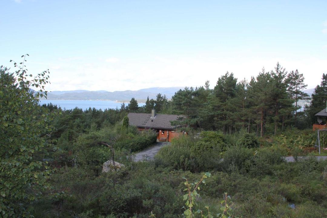 Photo of Others in Lyngstranda