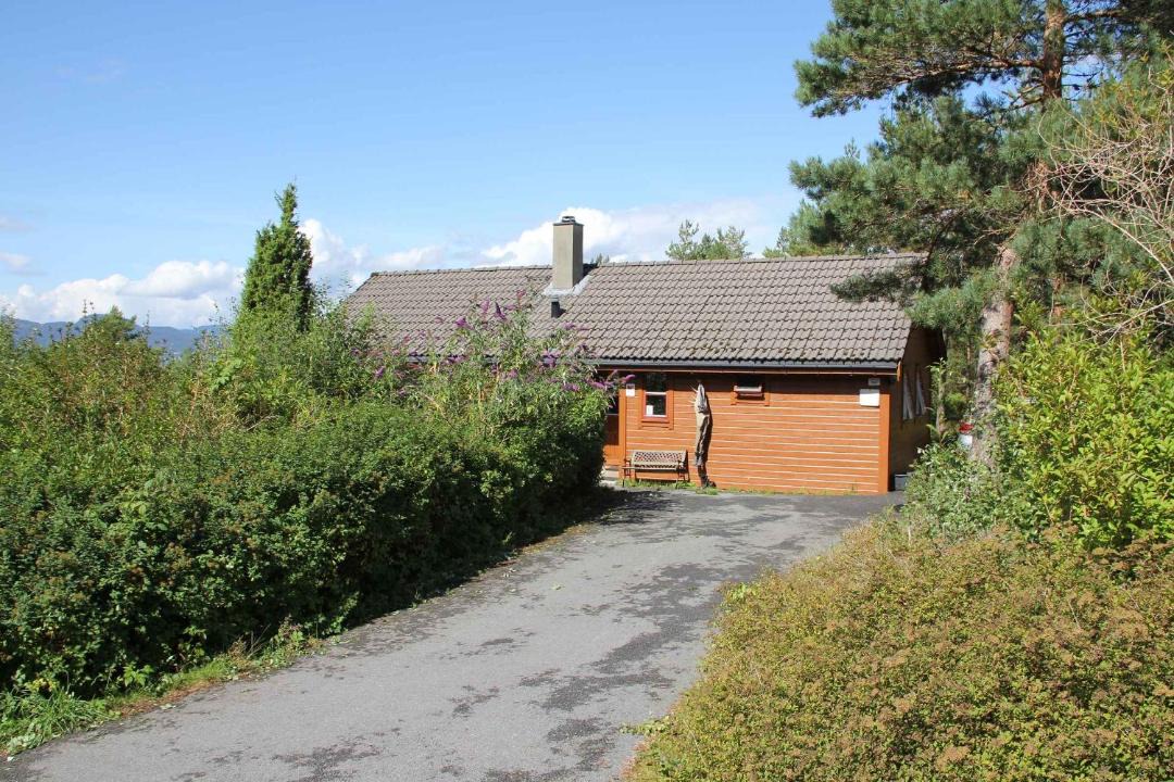 Photo of Others in Lyngstranda