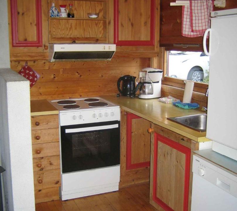 Photo of Others in Lyngstranda