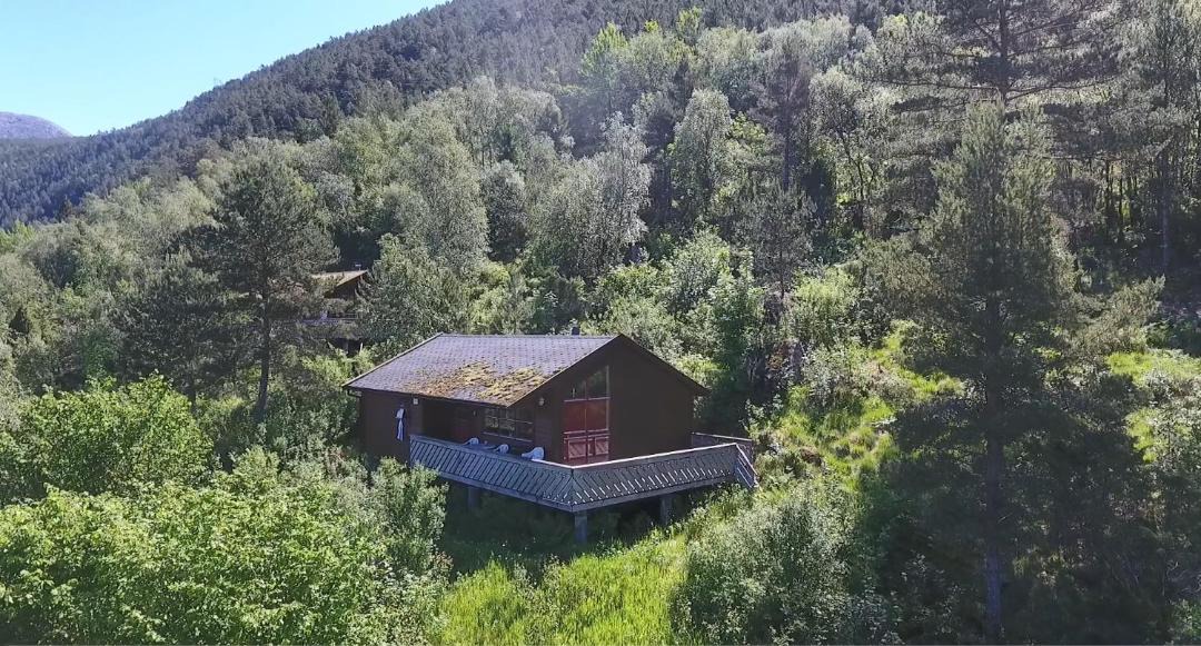 Photo of Others in Kvinnherad