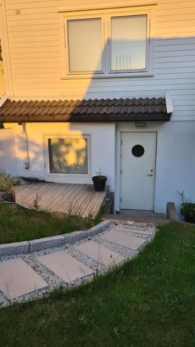 Photo of Others in Kristiansand