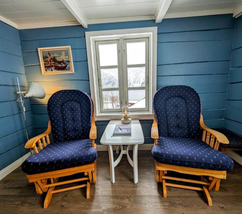 Photo of Others in Botnhamn