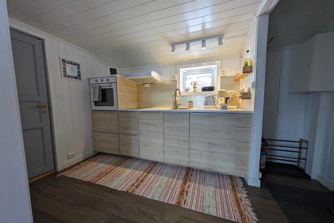 Photo of Others in Botnhamn