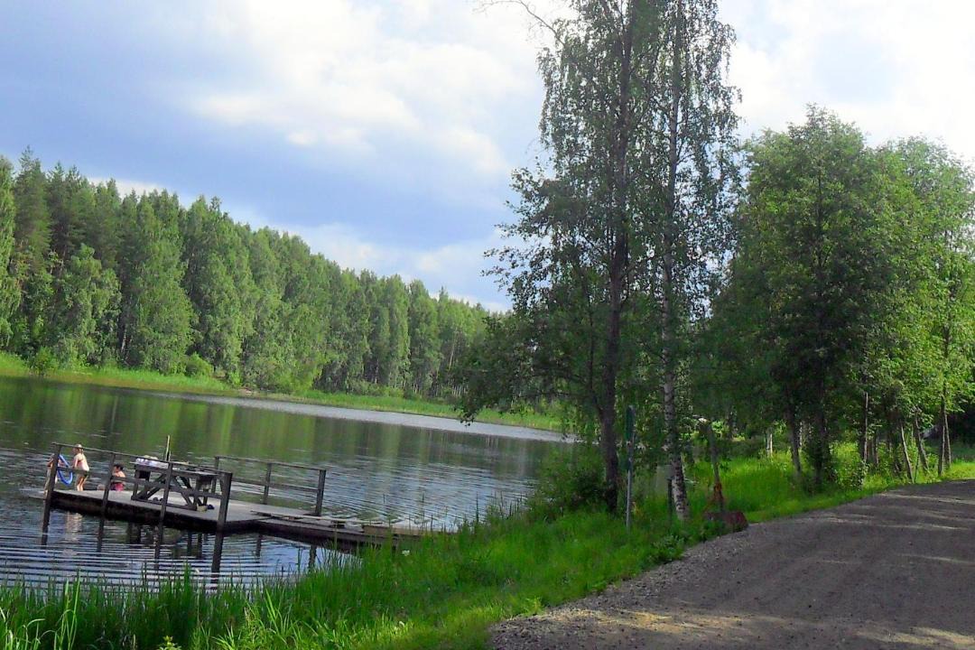 Photo of Others in Leppavirta