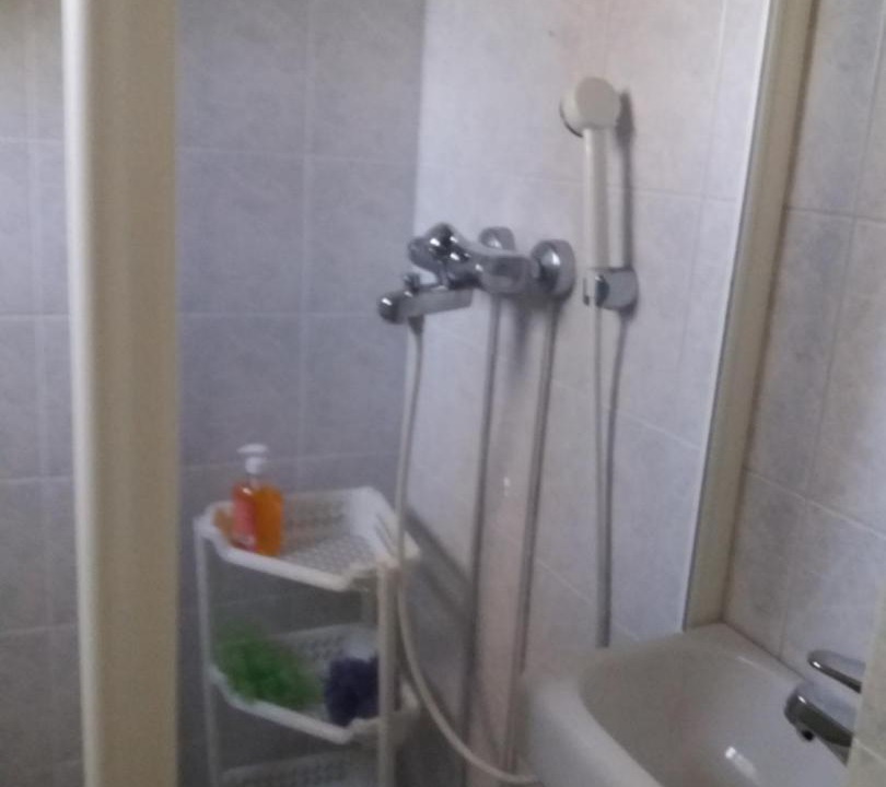 Photo of Bathroom in Leppavirta