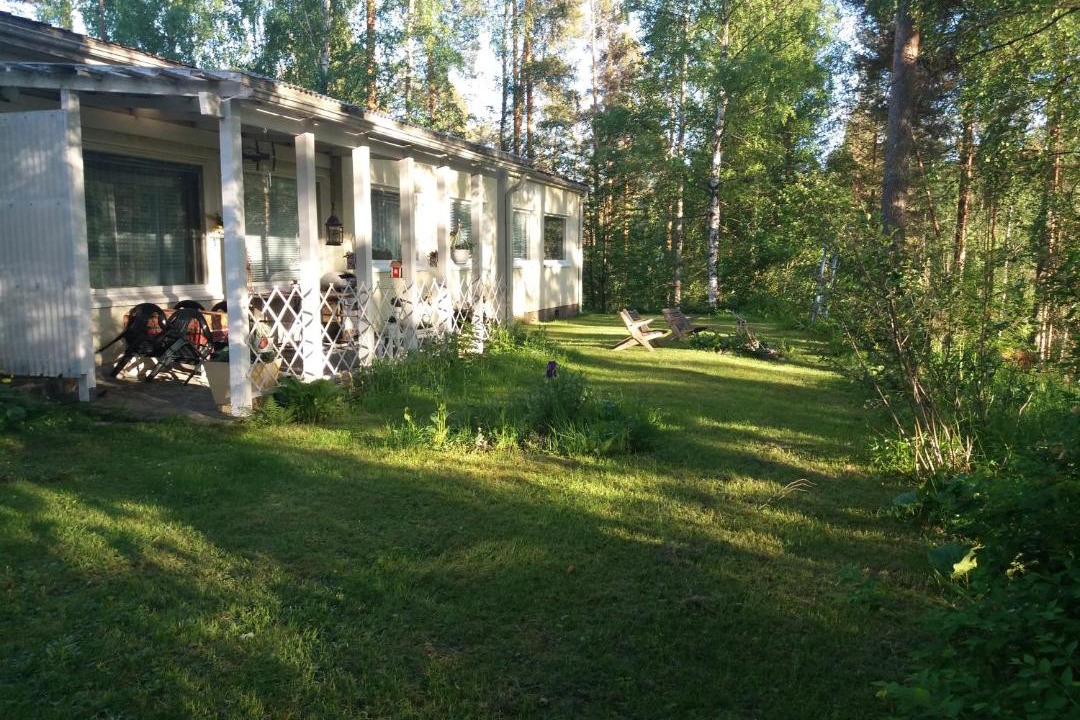 Photo of Others in Leppavirta