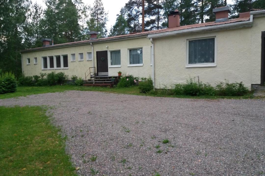 Photo of Others in Leppavirta