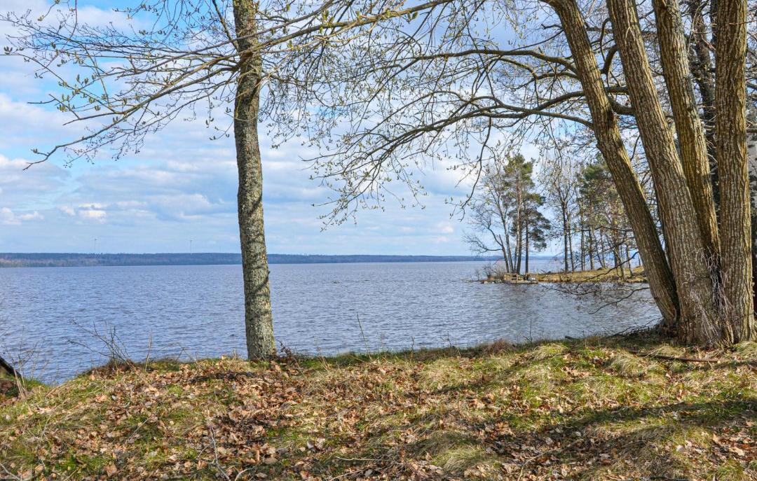 Photo of Others in Kristinehamn