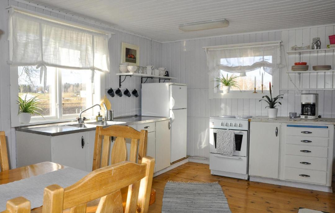 Photo of Kitchen in Kristinehamn