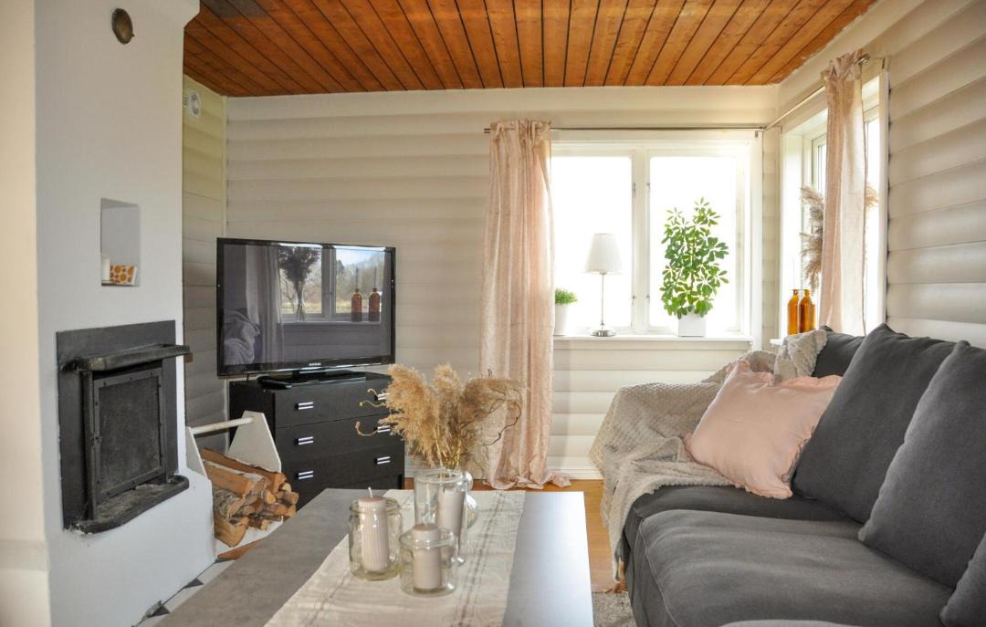 Photo of Others in Kristinehamn