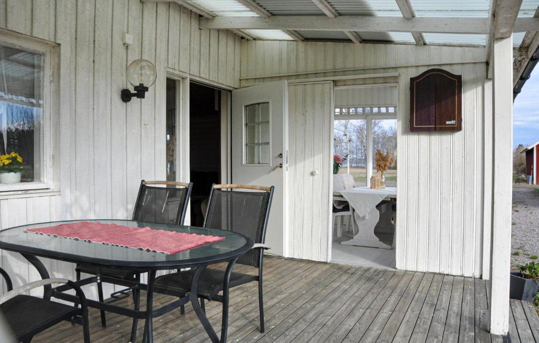 Photo of Others in Kristinehamn