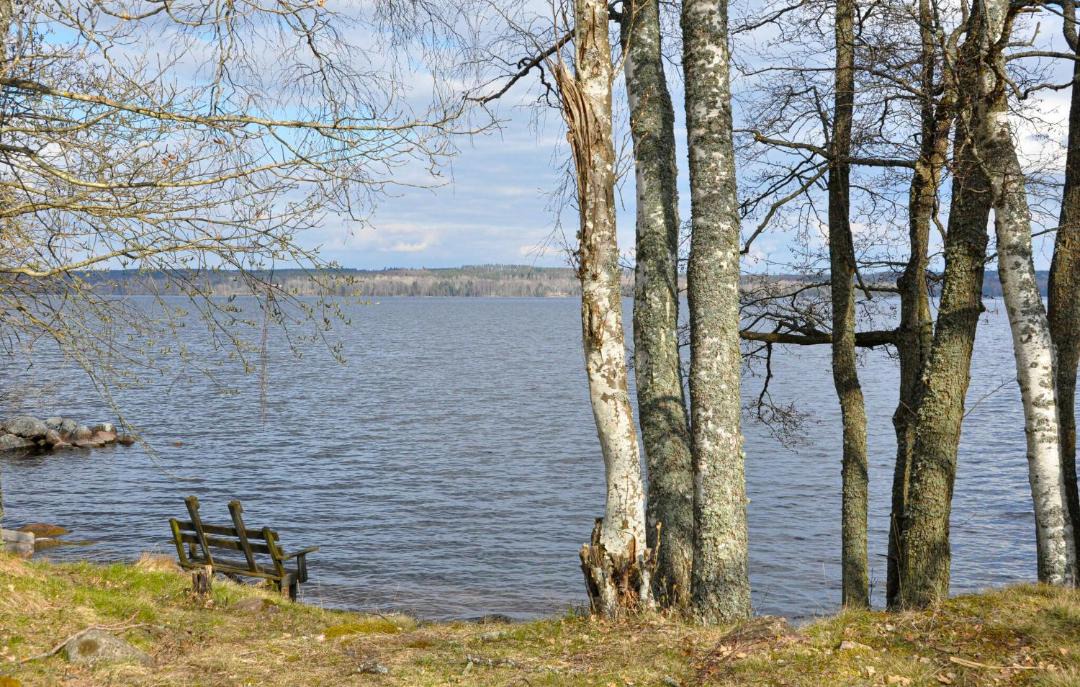 Photo of Others in Kristinehamn