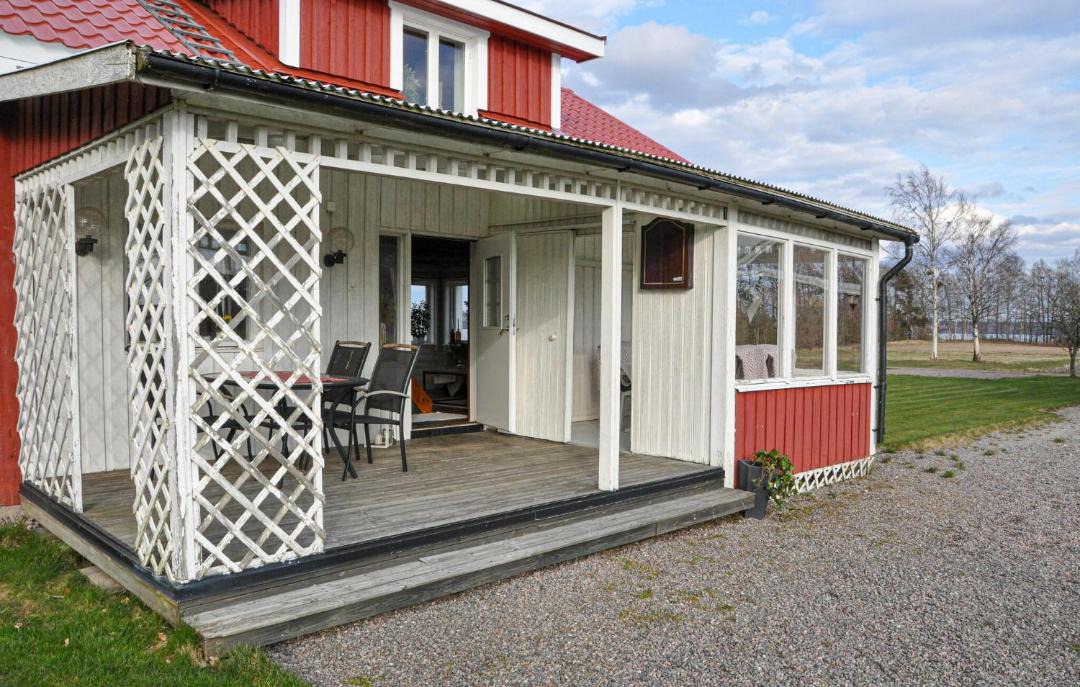 Photo of Others in Kristinehamn