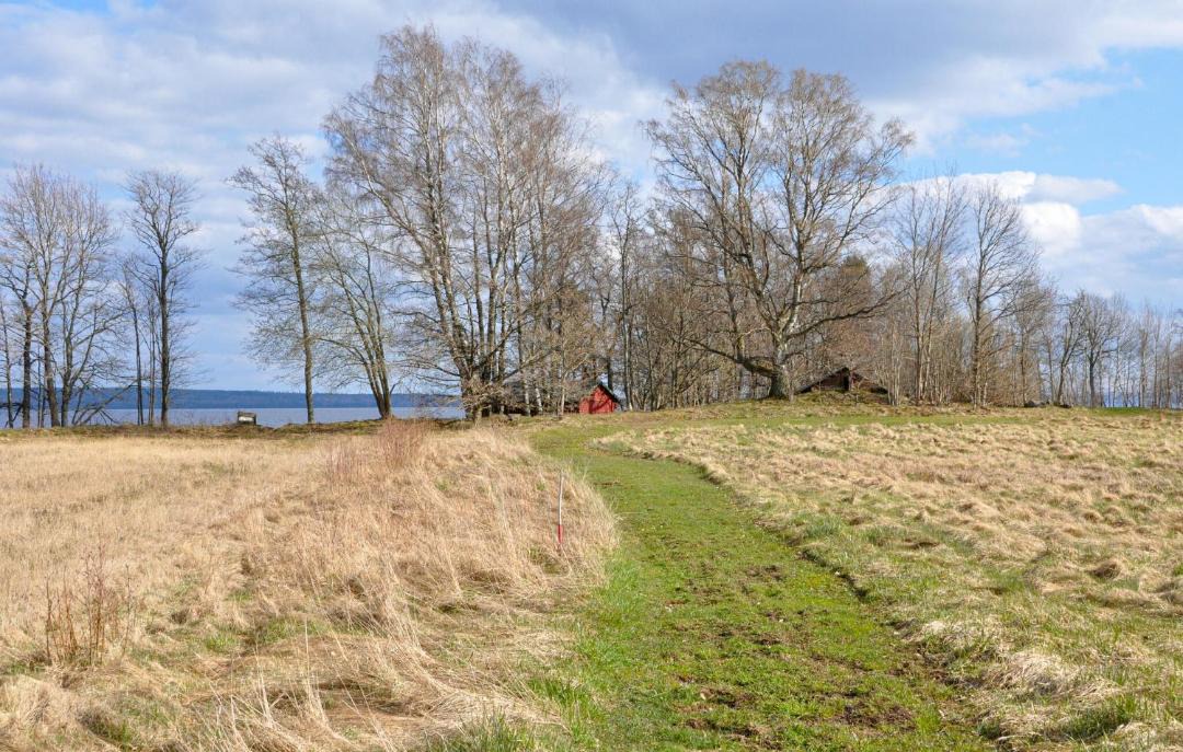 Photo of Others in Kristinehamn