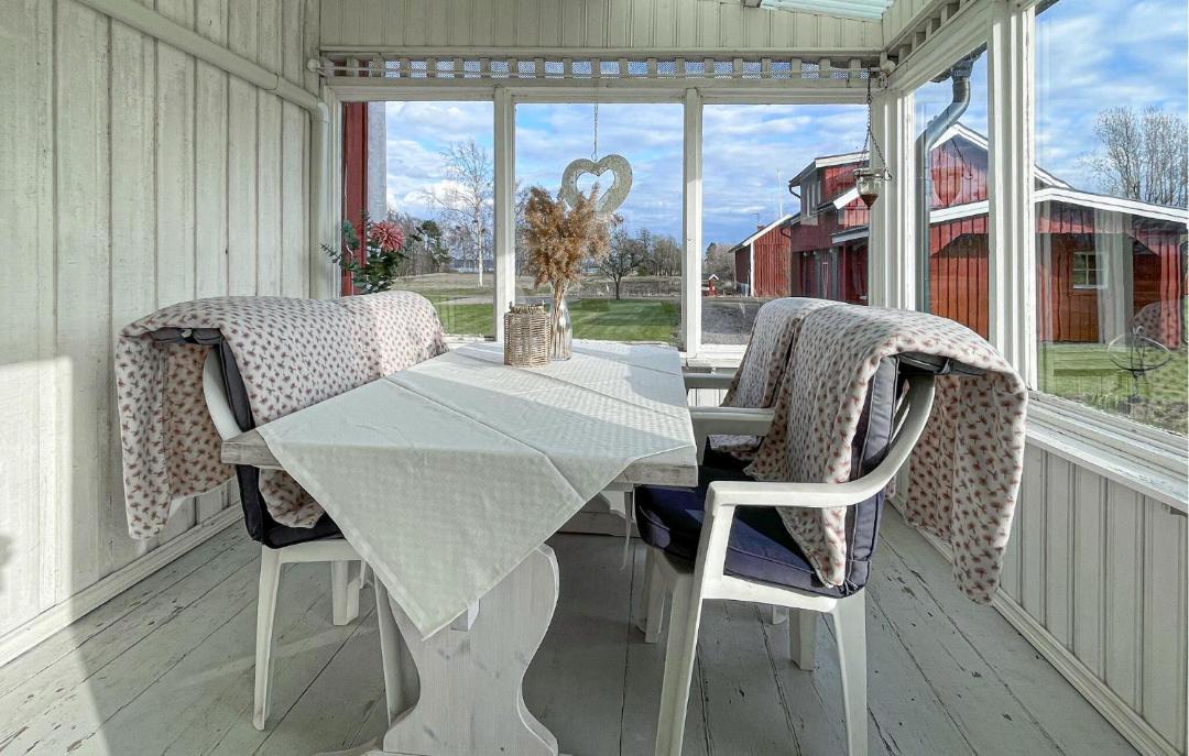 Photo of Others in Kristinehamn