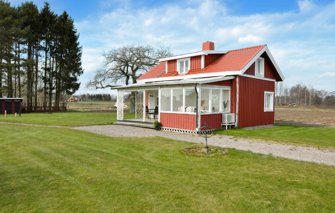 Photo of Others in Kristinehamn