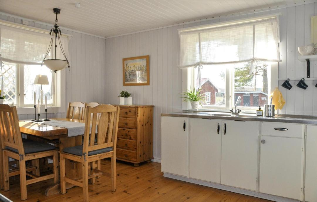 Photo of Others in Kristinehamn
