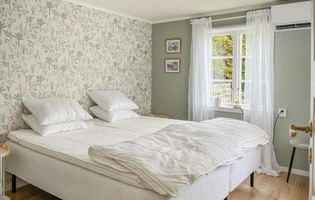 Photo of Bedroom in Peru-Lidhem